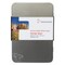 Hahnemühle Photo Rag Inkjet Photo Cards - 5.8" x 8.3", Pkg of 30